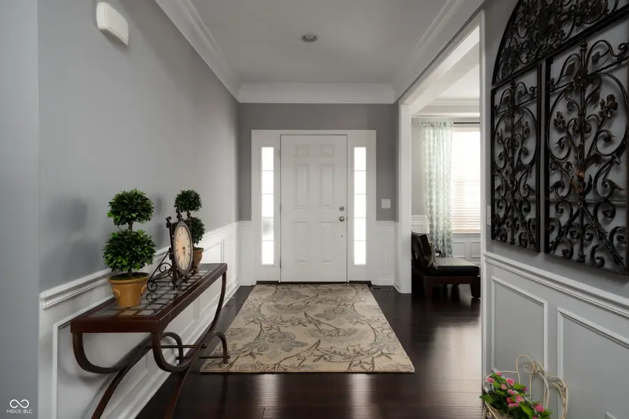 14116 Knightstown Way, Carmel, IN 46033 - Image #2