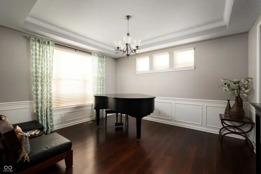 14116 Knightstown Way, Carmel, IN 46033 - Image #3