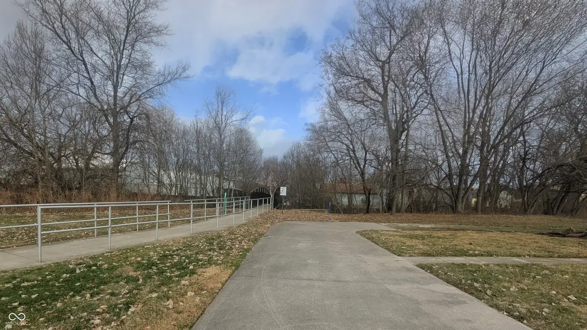 557 Dorman Street, Indianapolis, IN 46202 - Image #1