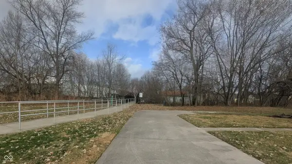 557 Dorman Street, Indianapolis, IN 46202