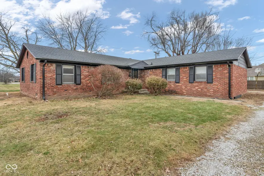 7324 Cranston Drive, Indianapolis, IN 46214 - Image #2