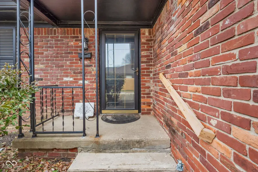 7324 Cranston Drive, Indianapolis, IN 46214 - Image #3