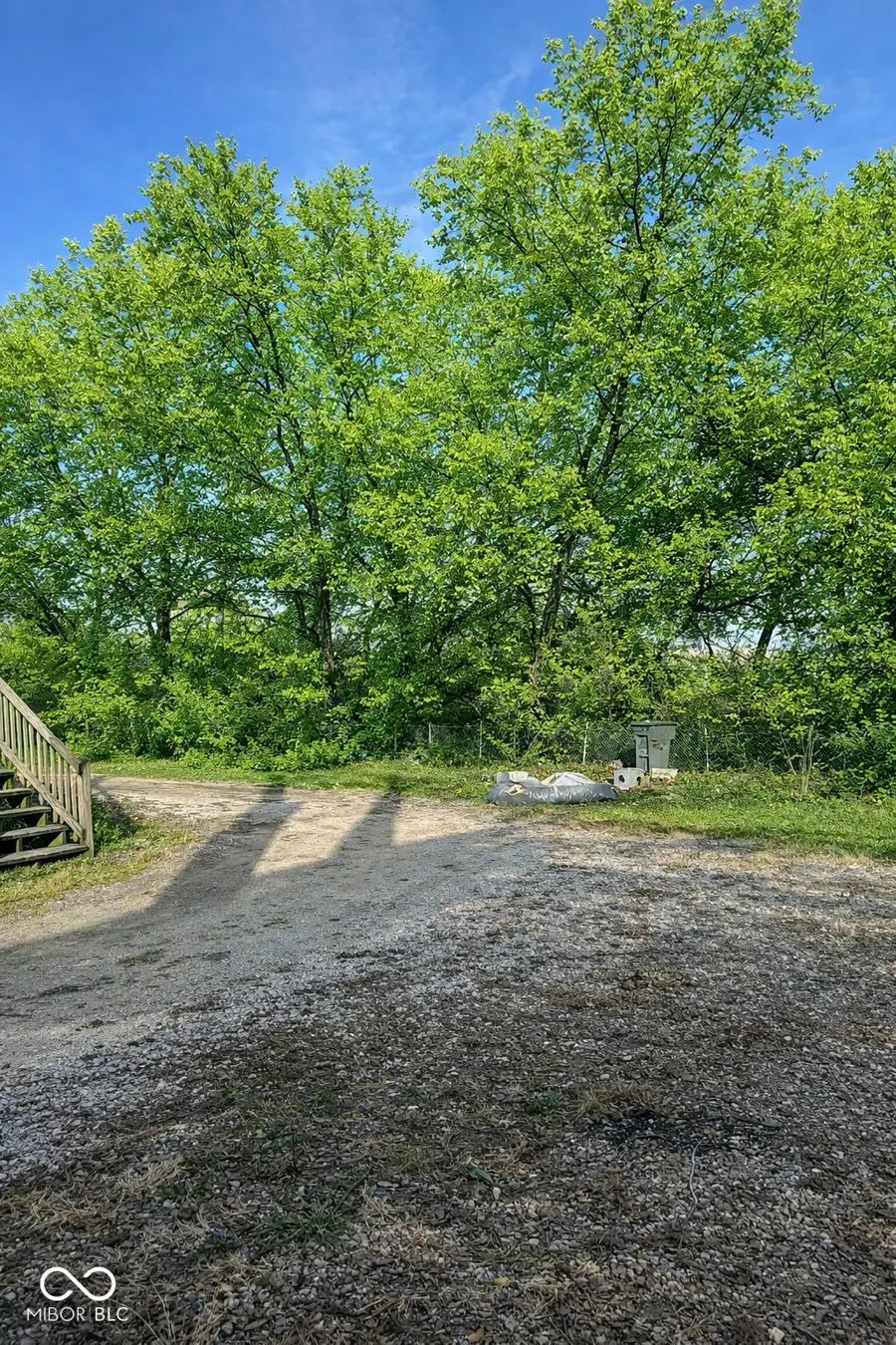 526 Prospect Street, Indianapolis, IN 46203 - Image #2