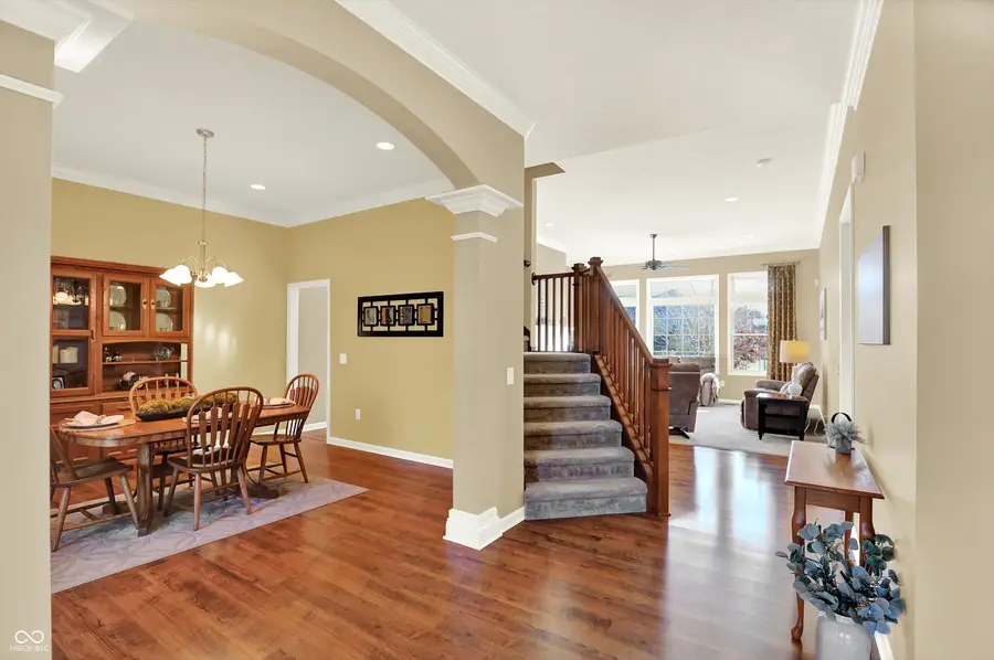 14844 Bixby Drive, Westfield, IN 46074 - Image #3