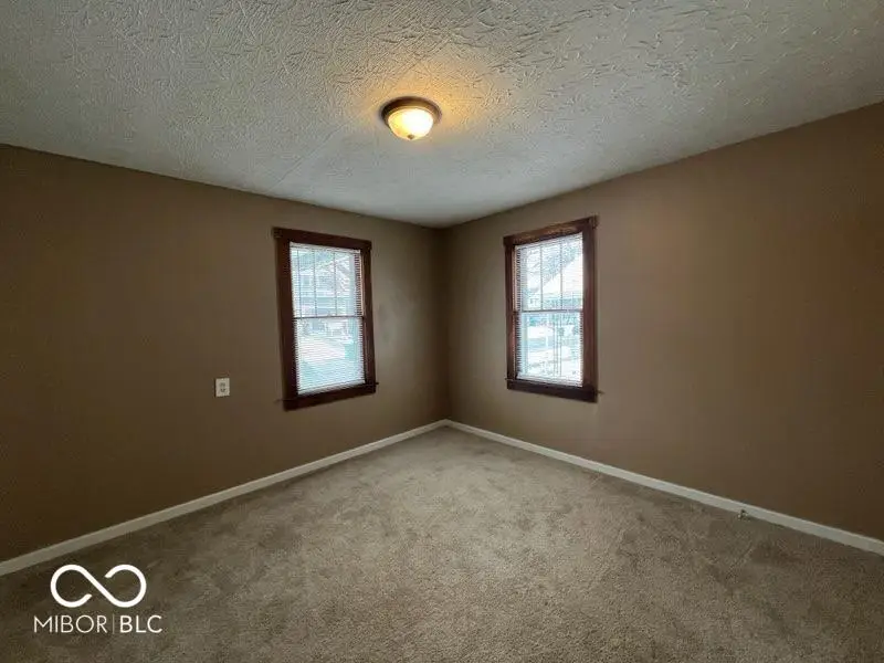 1324 S 21st Street, New Castle, IN 47362 - Image #3