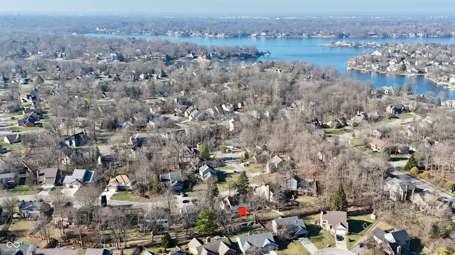 8333 Tequista Circle, Indianapolis, IN 46236 - Image #2