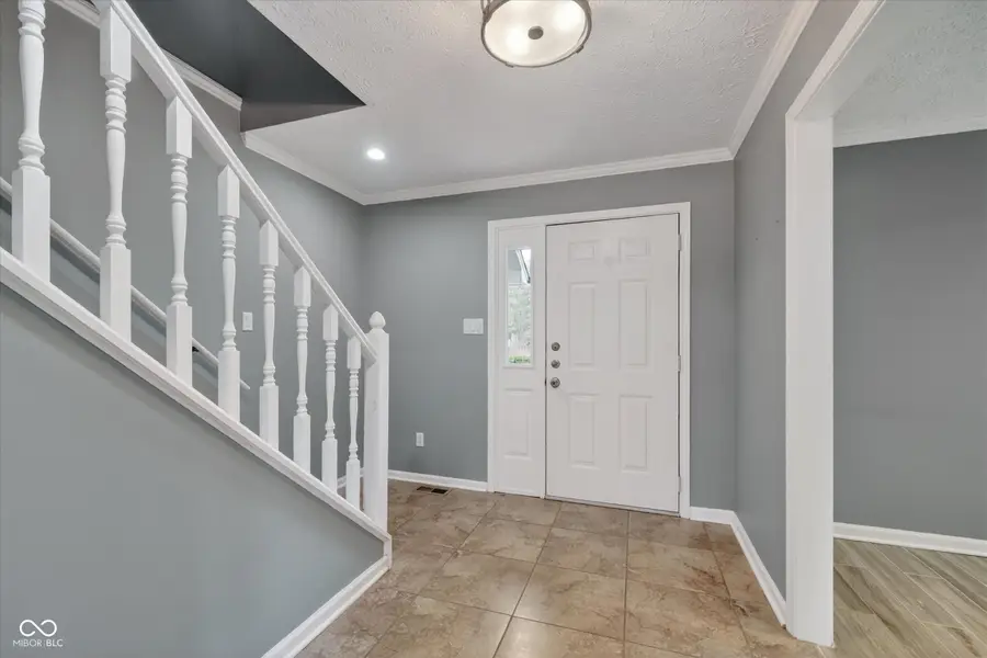 8333 Tequista Circle, Indianapolis, IN 46236 - Image #3