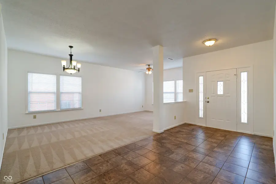 1449 Danielle Drive, Indianapolis, IN 46231 - Image #3