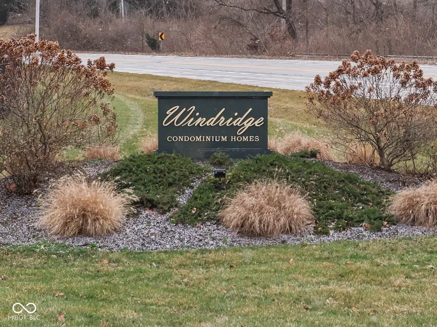 5266 Whisperwood Lane #259, Indianapolis, IN 46226 - Image #2