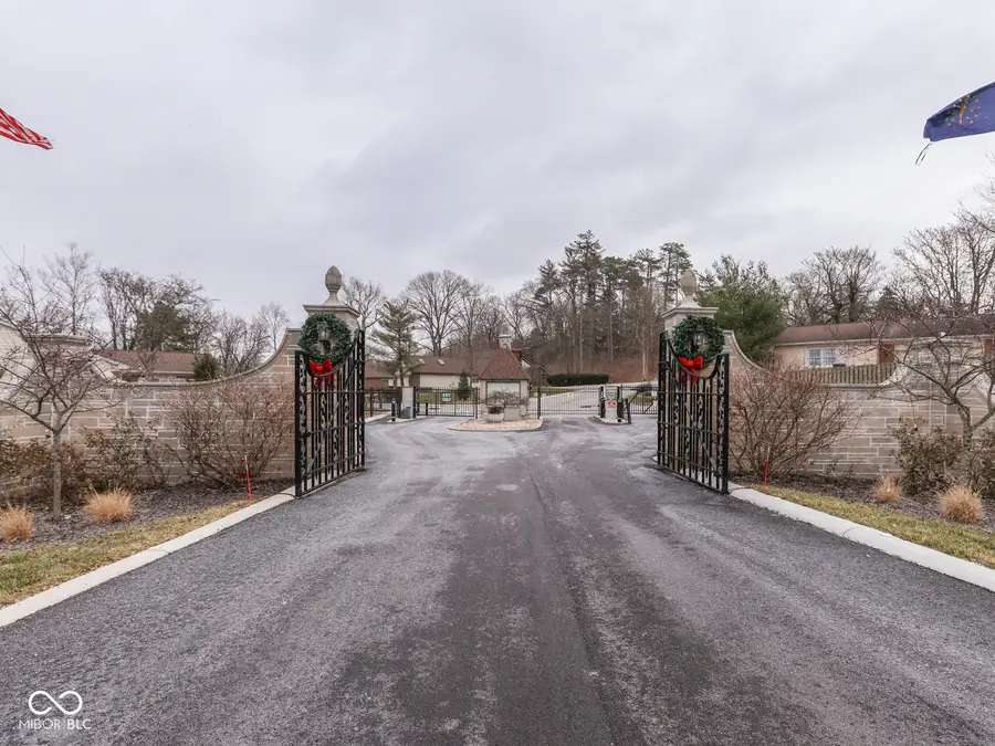 5266 Whisperwood Lane #259, Indianapolis, IN 46226 - Image #3