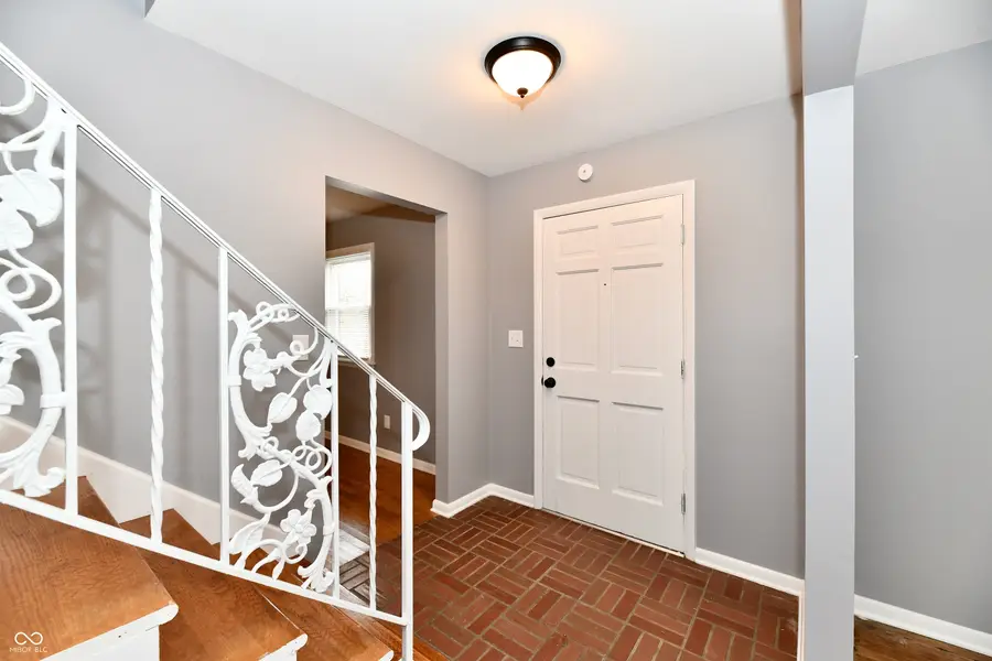 4408 Brenda Drive, Anderson, IN 46013 - Image #3