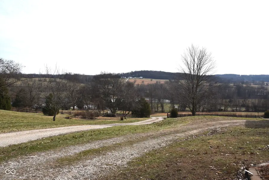 932 Spencer Pike Road, Springville, IN 47462 - Image #2