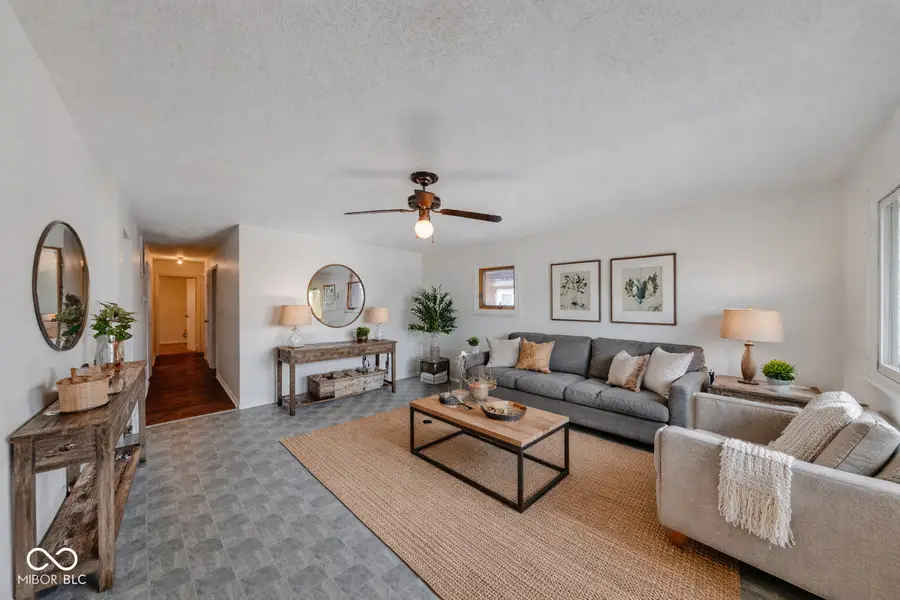 5660 E 34th Street, Indianapolis, IN 46218 - Image #2