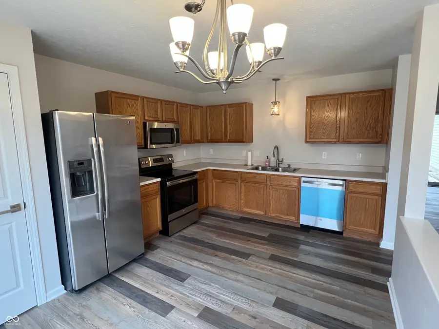 12398 River Valley Drive, Fishers, IN 46037 - Image #3