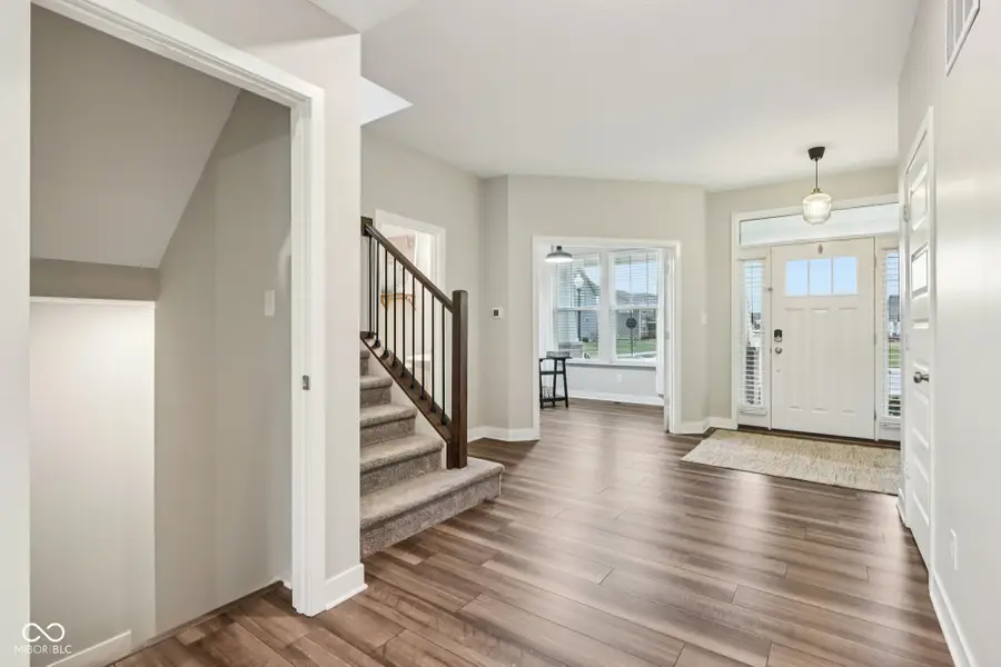 16502 Dominion Drive, Fishers, IN 46040 - Image #3