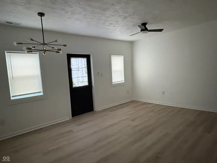 110 Wisconsin Street, Indianapolis, IN 46225 - Image #2