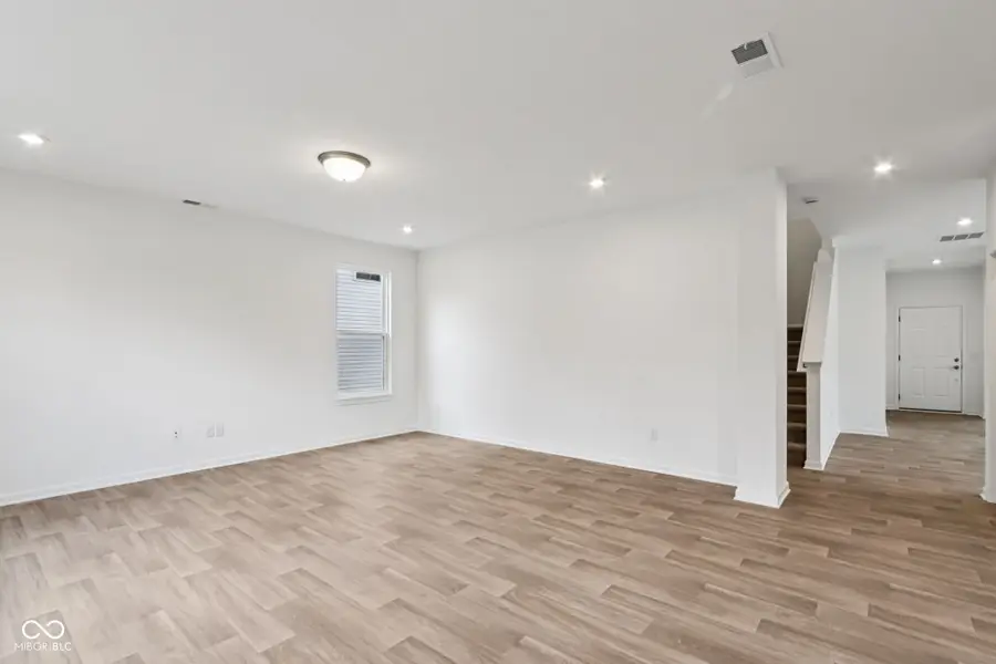 2032 Black Oak Drive, Shelbyville, IN 46176 - Image #2