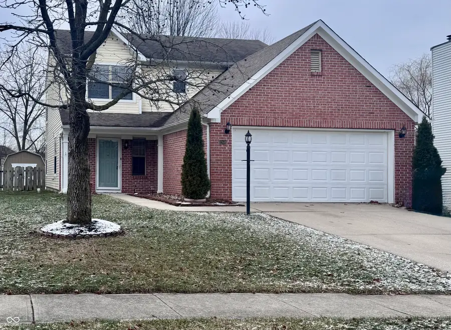 Address Withheld By Seller, Fishers, IN 46038 - Image #2