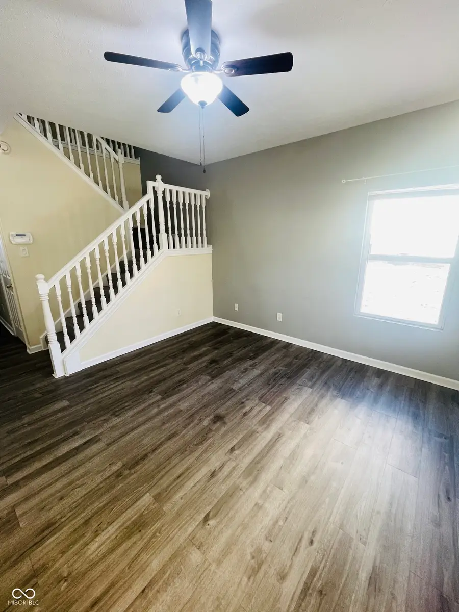 4936 Tuscany Lane, Indianapolis, IN 46254 - Image #3
