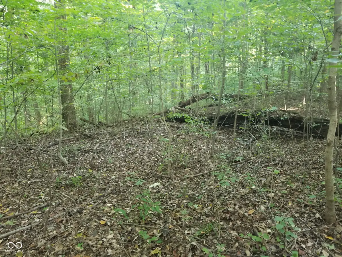 228 Victory, Coatesville, IN 46121 - Image #1