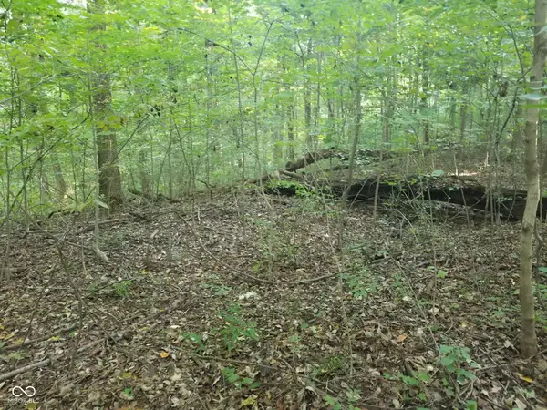 228 Victory, Coatesville, IN 46121