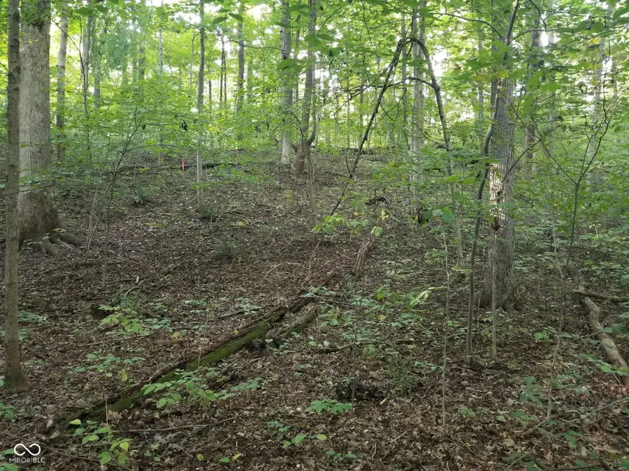 228 Victory, Coatesville, IN 46121 - Image #2