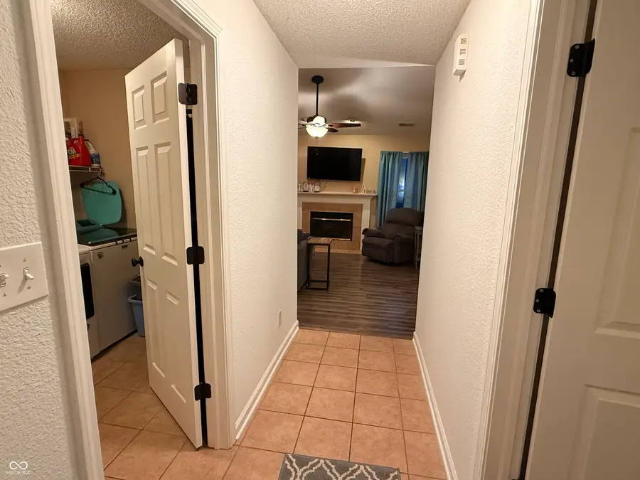 4019 Magnolia Drive, Franklin, IN 46131 - Image #3