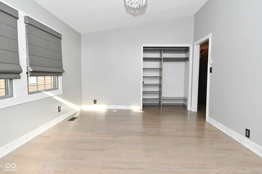 2020 Mac Court, Indianapolis, IN 46203 - Image #3