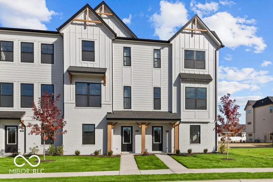 4230 Douro Trail, Westfield, IN 46062 - Image #3