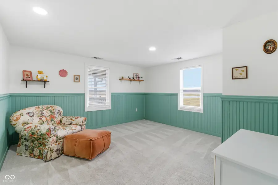 12230 E Mcgregor Road, Indianapolis, IN 46259 - #3