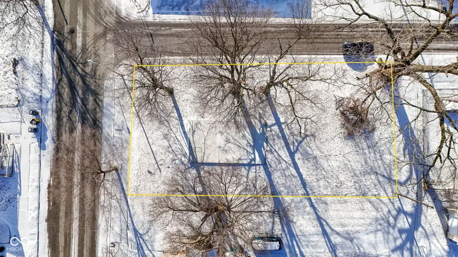 1523 Arrow Avenue, Anderson, IN 46016 - Image #3