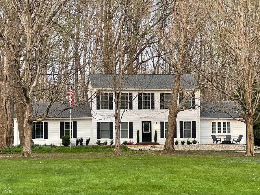 29 Point Lane, Arcadia, IN 46030 - #2