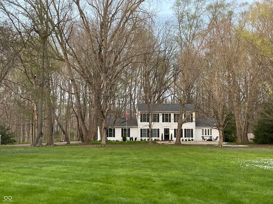 29 Point Lane, Arcadia, IN 46030 - #3