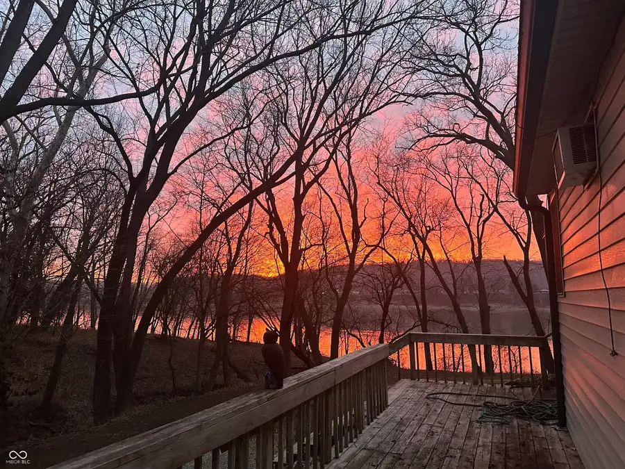 975 Swiss Landing Boulevard, Vevay, IN 47043 - #2