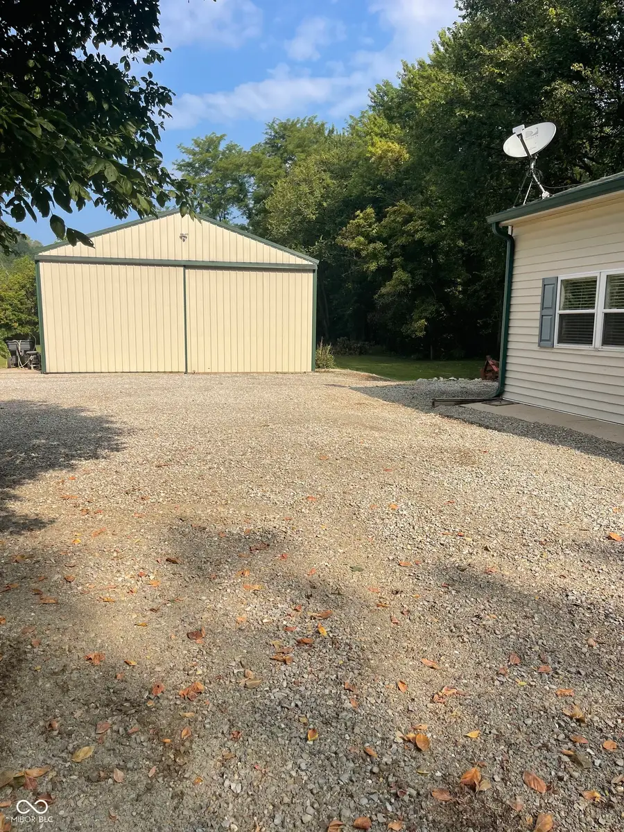 975 Swiss Landing Boulevard, Vevay, IN 47043 - #3