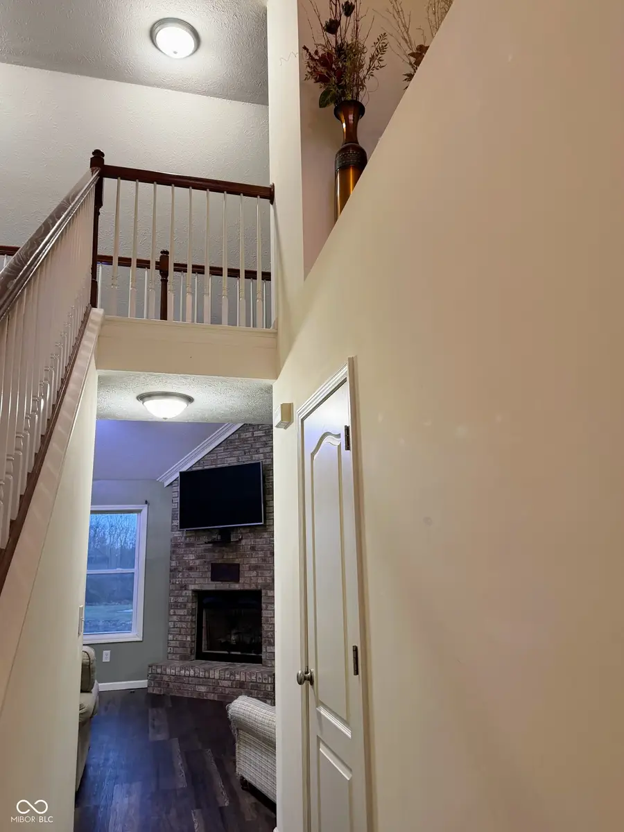 1197 Chapman Drive, Greenfield, IN 46140 - Image #3