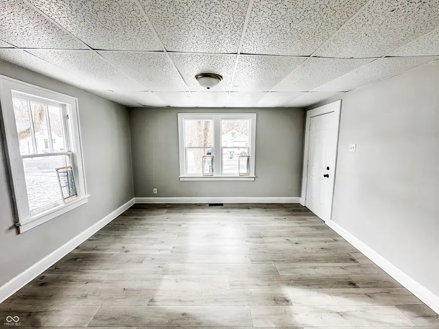 2626 Morton Street, Anderson, IN 46016 - Image #3