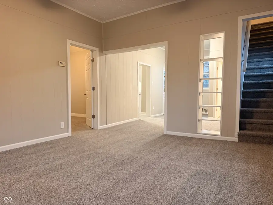 433 W 5th Street, Rushville, IN 46173 - Image #3