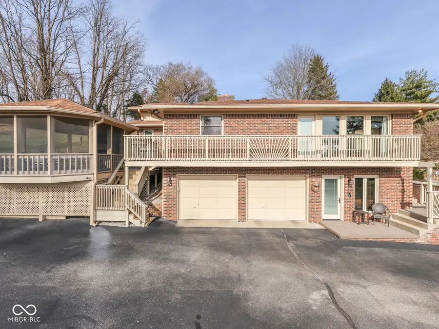 492 Valley Drive, Martinsville, IN 46151 - Image #2