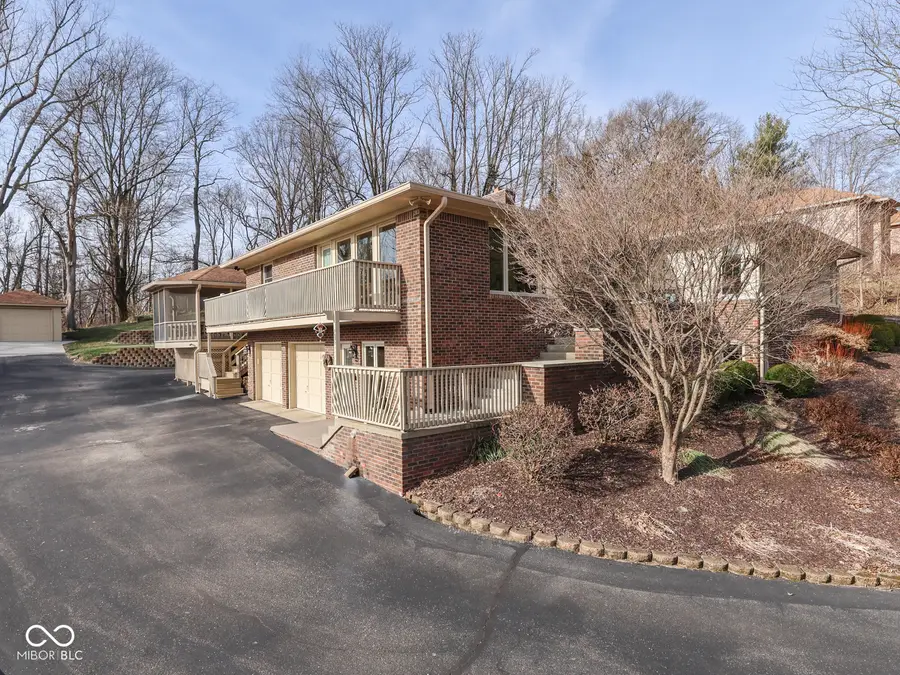 492 Valley Drive, Martinsville, IN 46151 - Image #3