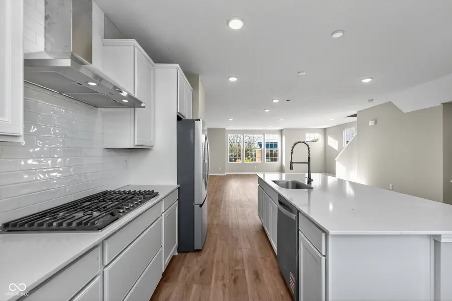 16758 Brinkman Road, Westfield, IN 46074 - Image #2