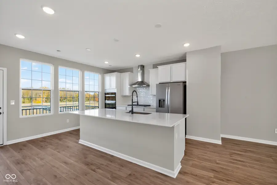 16758 Brinkman Road, Westfield, IN 46074 - Image #3