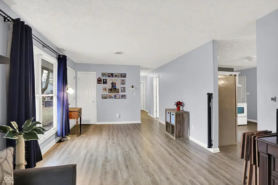 5338 Straw Hat Court, Indianapolis, IN 46237 - Image #3