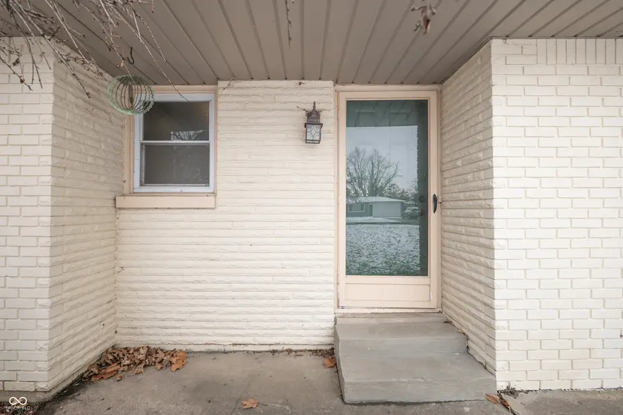 2318 E 40th Street, Anderson, IN 46013 - Image #2