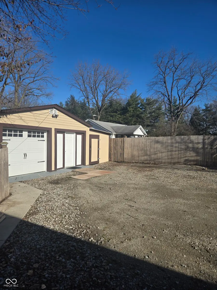 7320 E 42nd Street, Indianapolis, IN 46226 - Image #3