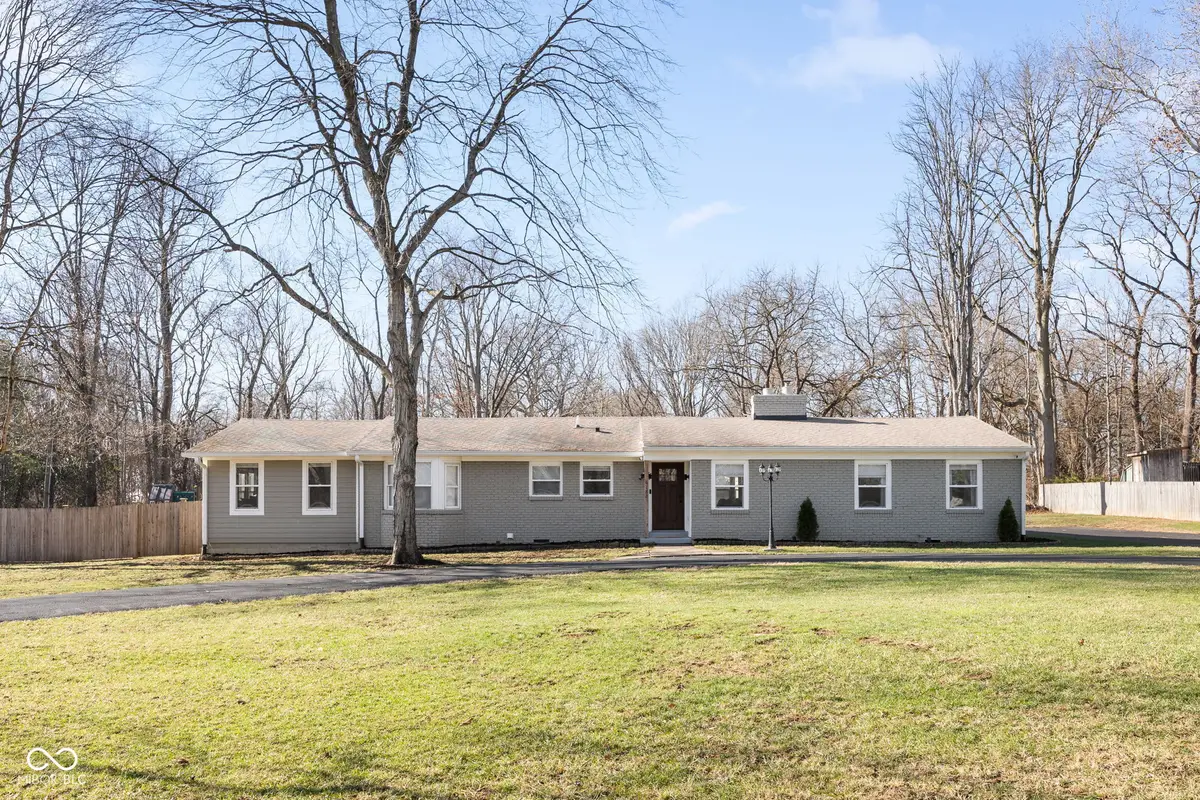 6172 E 122nd Street, Carmel, IN 46033 - Image #1
