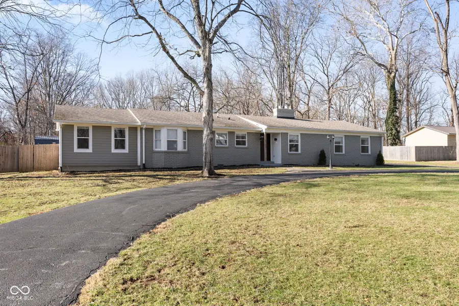 6172 E 122nd Street, Carmel, IN 46033 - Image #3