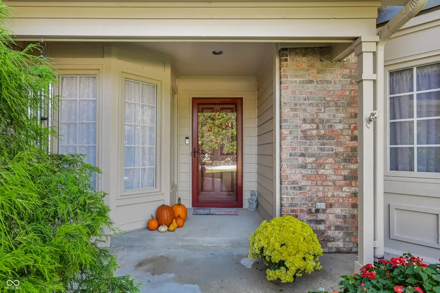 751 Barkwood Court, Carmel, IN 46032 - Image #3