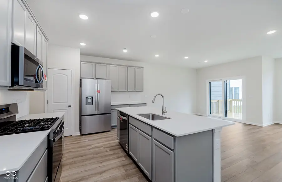 9795 Behner Drive, Delaware, IN 46250 - Image #2