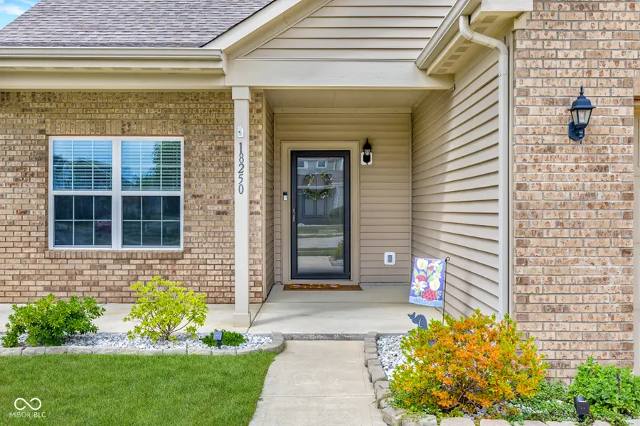 18250 Rickety Drive, Westfield, IN 46074 - Image #3